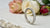 What Does an Eternity Ring Stand For? A Comprehensive Guide