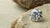Understanding Diamond Size: How Many Carats is a 6mm Round Diamond?