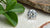 Does a Lab Diamond Have Value? Exploring the Worth of Lab-Grown Diamonds