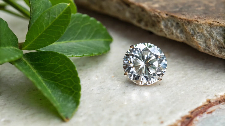 Does a Lab Diamond Have Value? Exploring the Worth of Lab-Grown Diamonds