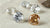 Understanding Diamond Clarity: Levels, Importance, and How to Choose