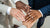 What Side Do Men Wear Wedding Rings? A Comprehensive Guide to Tradition, Culture, and Personal Preference