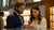 Can You Finance a Wedding Ring?
