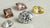 The Essential Guide to Understanding the Cuts of Diamonds
