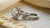 What Is a Halo Wedding Ring?