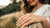 Do You Wear Your Wedding Ring On Your Right Hand