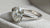 How Big is a 1 Carat Oval Diamond? Understanding Size, Style, and Value