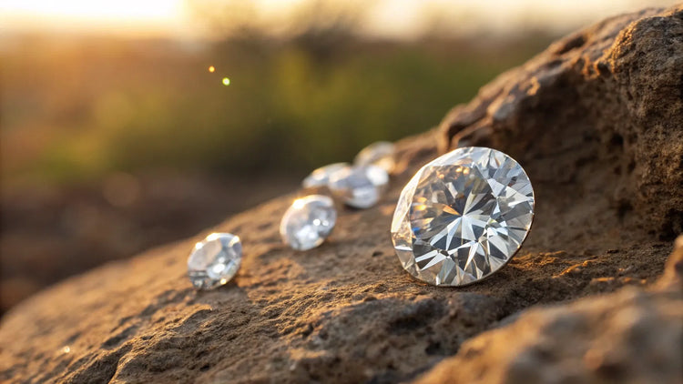 Is a Lab Grown Diamond Cheaper? Exploring the Cost, Value, and Ethics of Lab-Grown Diamonds