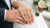 Is Wedding Ring Left Or Right Hand?