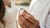 How To Match Your Engagement Ring With Wedding Band