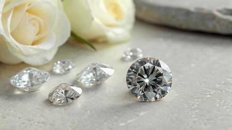 How Much Should Lab-Grown Diamonds Cost? A Guide to Understanding Pricing and Value