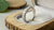 Can an Eternity Ring Be Used as a Wedding Ring? Exploring the Beauty of Eternal Love