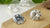 How Much Cheaper Are Lab-Grown Diamonds Than Natural Diamonds? A Comprehensive Guide to Understanding the Price Differences