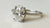 How Much is a 5 Carat Oval Diamond? A Comprehensive Guide for Ethical Luxury
