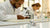 Is It Hard to Make Lab-Grown Diamonds? Understanding the Process and Its Implications
