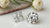 Should I Get Lab Grown or Natural Diamond? The Ethical Choice in Fine Jewelry