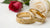 What Do You Engrave On Wedding Rings?