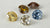What Color Are Diamonds Naturally? A Comprehensive Guide to Diamond Colors