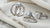Is Platinum or White Gold Better for Engagement Rings? A Comprehensive Guide
