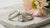 Is It Wedding Ring Then Engagement Ring? Etiquette, Meaning And Choices