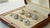 The Allure of Old European Cut Diamonds: When Were They Made and Why They Matter
