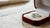 What Does It Mean to Have a Promise Ring? Understanding Commitment Through Jewelry