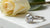 How Much Does a Lab Grown 3 Carat Diamond Cost?
