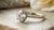 The Ultimate Guide to Understanding What Diamond to Buy for an Engagement Ring