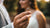 How To Get Stuck Wedding Ring Off
