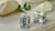 Are Emerald Cut Diamonds the Most Expensive? A Comprehensive Guide