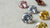 Are Colored Diamonds Man Made? Understanding the Beauty of Lab-Grown Colored Diamonds