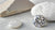 What Color Is White Diamond? Understanding the Beauty and Significance of White Diamonds