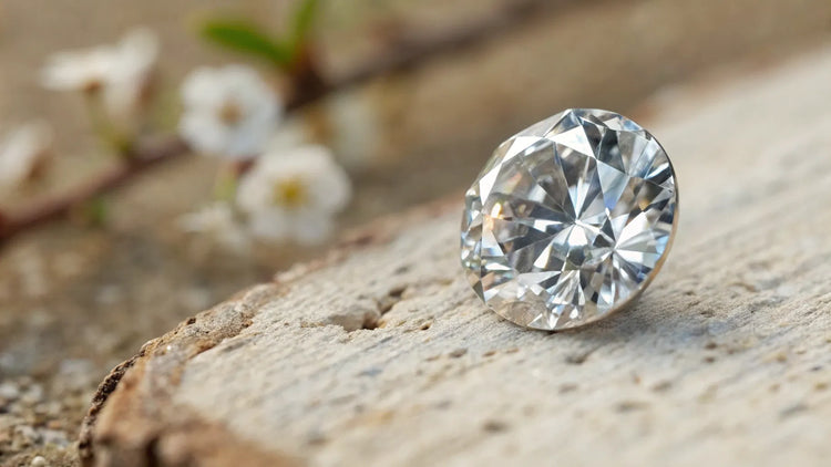 Where Can I Sell a Lab-Grown Diamond: Your Comprehensive Guide to Resale Options