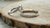 Is a Promise Ring a Pre-Engagement Ring? Understanding Their Meaning and Significance