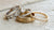 How Expensive Should Wedding Ring Be: Smart, Ethical Choices