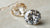 Is I or G Color Better for Diamonds? A Comprehensive Guide to Choosing Your Perfect Stone