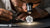 Can You Cut a Diamond into a Different Shape? Understanding the Art of Reshaping Diamonds