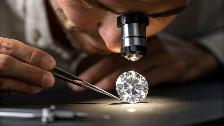 Can You Cut a Diamond into a Different Shape? Understanding the Art of Reshaping Diamonds
