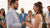 When Do You Exchange Rings in a Wedding Ceremony?
