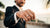 Where Does Wedding Ring Go for Men
