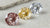 Is Diamond Color G Good? Understanding the Beauty and Value of G Color Diamonds