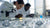 How Are Diamonds Lab Grown? Exploring the Process and Benefits of Lab-Grown Diamonds