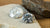 What's the Difference Between Lab Diamonds and Moissanite?