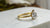 What Does a Pear Shaped Diamond Say About You: An In-Depth Exploration of Personality and Symbolism