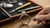 How Much Does It Cost To Get Wedding Ring Resized