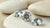 Understanding Old European Cut Diamonds: A Timeless Elegance
