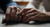 What Hand Is a Wedding Ring?