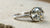 What is an F Color Diamond? The Balanced Choice for Ethical Luxury