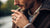 Can a Man Wear an Eternity Ring? Embracing Timeless Elegance and Personal Expression