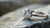Do Lab Diamonds Get Cloudy? Understanding Clarity and Care for Your Sparkling Investment